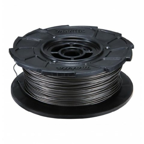 MAKITA DRUT DO WIĄZANIA ZBROJEŃ 0,8mm/50szt. MAKITA
