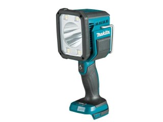 MAKITA LATARKA 18V/14,4V DML812 LED 520lx/1000lm MAKITA