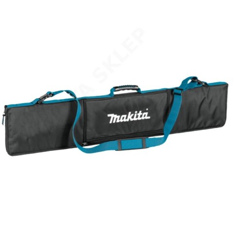 MAKITA POKROWIEC NA PROWADNICĘ / SZYNĘ 1M MAKITA