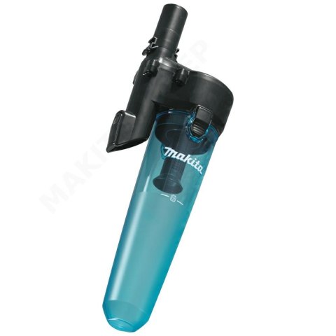 MAKITA PRZYSTAWKA CYKLON DO DCL MAKITA