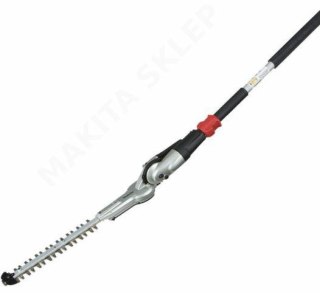 MAKITA PRZYSTAWKA - NOŻYCE DO ŻYWOPŁOTU KRÓTKIE 25cm EN420MP DO CS246.4CBC MAKITA