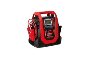 PROSTOWNIK WELDMAN CHARGE 400 12V/24V WELDMAN
