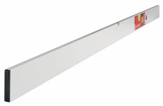 SOLA ŁATA BUDOWLANA SLX2 200cm PION/POZIOM SOLA