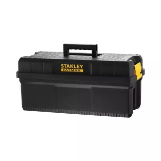 STANLEY FATMAX SKRZYNKA 25" 3w1 STOŁEK STANLEY