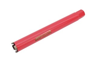 AW KORONA DIAMENTOWA 1 1/4" 68/430mm /DO WIERTNICY AWTOOLS