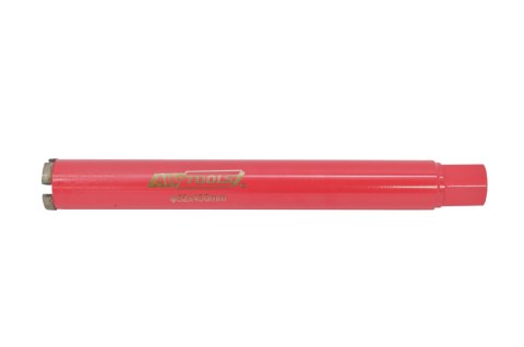 AW KORONA DIAMENTOWA 1 1/4" 68/430mm /DO WIERTNICY AWTOOLS AW KORONA DIAMENTOWA 1 1/4" 68/430mm /DO WIERTNICY AWTOOLS