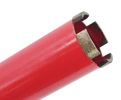 AW KORONA DIAMENTOWA 1 1/4" 68/430mm /DO WIERTNICY AWTOOLS AW KORONA DIAMENTOWA 1 1/4" 68/430mm /DO WIERTNICY AWTOOLS