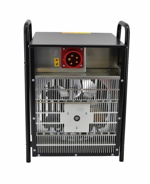 AW NAGRZEWNICA ELEKTRYCZNA 9KW HE9 AWTOOLS