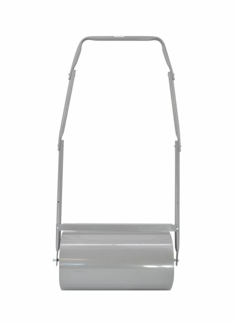 AW WALEC DO TRAWNIKÓW 50cm AWTOOLS