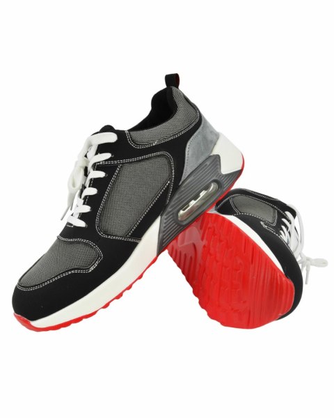 AWTOOLS BUTY NEON ROZ.45 AWTOOLS