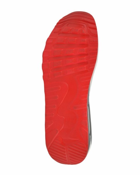 AWTOOLS BUTY NEON ROZ.45 AWTOOLS