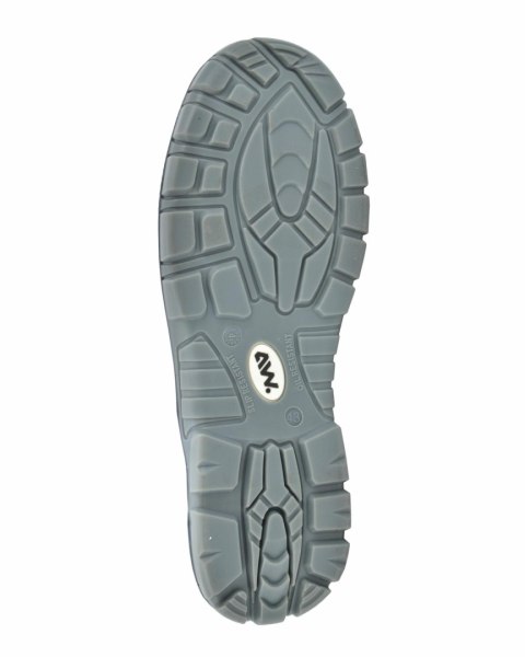 AWTOOLS BUTY NITRO ROZ.43 AWTOOLS