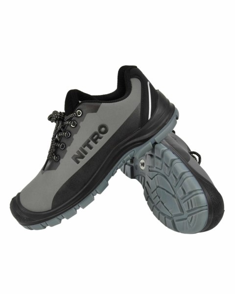 AWTOOLS BUTY NITRO ROZ.45 AWTOOLS