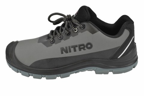 AWTOOLS BUTY NITRO ROZ.45 AWTOOLS
