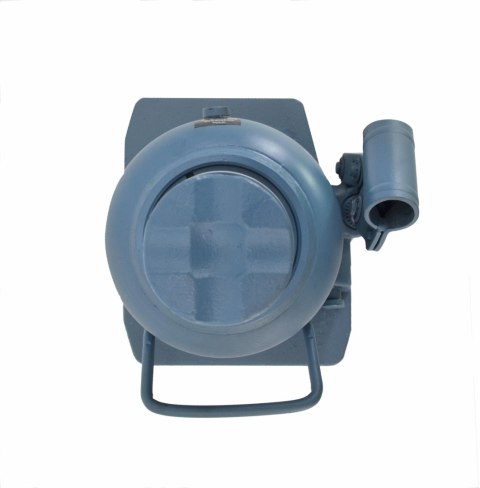 AWTOOLS DŹWIGNIK TŁOKOWY HYDRAULICZNY NISKI 10T 125 - 225mm AWTOOLS