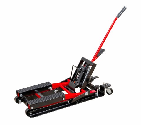 AWTOOLS PODNOŚNIK ATV / MOTOCYKLOWY HYDRAULICZNY 115-358mm 680kg AWTOOLS