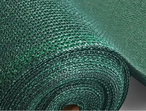 AWTOOLS SIATKA CIENIUJĄCA 180g 1,2*25m ZIELONA UV 90% AWTOOLS AWTOOLS SIATKA CIENIUJĄCA 180g 1,2*25m ZIELONA UV 90% AWTOOLS