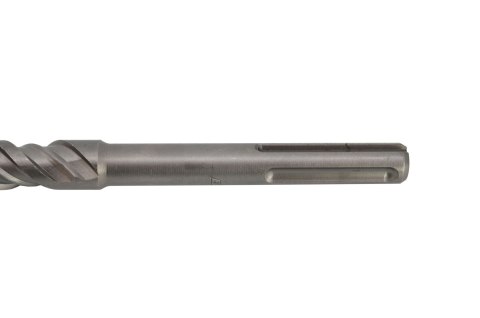 AWTOOLS WIERTŁO SDS MAX 38x 800x 940mm KWADRAT AWTOOLS