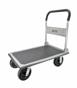 AWTOOLS WÓZEK MAGAZYNOWY 4-KOŁOWY 350KG AWTOOLS
