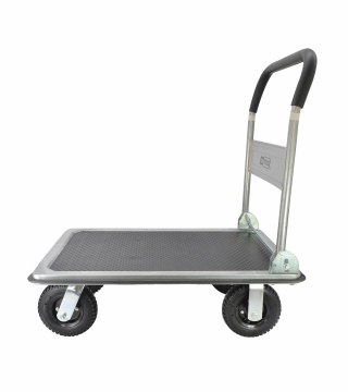 AWTOOLS WÓZEK MAGAZYNOWY 4-KOŁOWY 350KG AWTOOLS