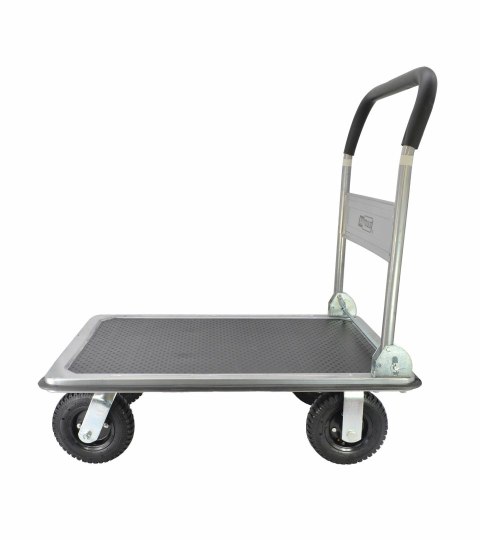 AWTOOLS WÓZEK MAGAZYNOWY 4-KOŁOWY 350KG AWTOOLS