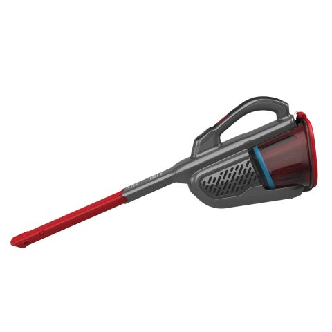 BLACK+DECKER ODKURZACZ DOMOWY BHHV315B BLACK+DECKER BLACK+DECKER ODKURZACZ DOMOWY BHHV315B BLACK+DECKER