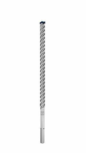 BOSCH WIERTŁO SDS MAX 14x 200x 340mm 8X EXPERT BOSCH
