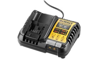 DEWALT ŁADOWARKA DCB1104 4A /BULK DEWALT
