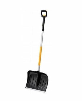 FISKARS ŁOPATA DO ŚNIEGU 53cm X-SERIES FISKARS