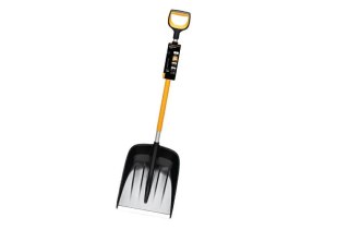 FISKARS ŁOPATA DO ŚNIEGU I ZIARNA X-SERIES FISKARS
