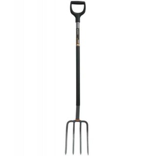 FISKARS WIDŁY DO KOPANIA ERGONOMIC FISKARS