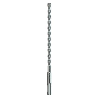 HIKOKI WIERTŁO SDS PLUS DWUOSTRZOWE PREMIUM 6 x 110mm /25szt. HIKOKI