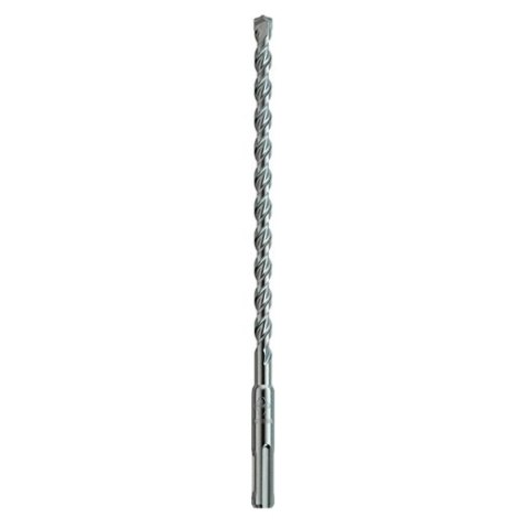 HIKOKI WIERTŁO SDS PLUS DWUOSTRZOWE PREMIUM 6 x 110mm /25szt. HIKOKI