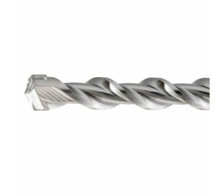 HIKOKI WIERTŁO SDS PLUS DWUOSTRZOWE PREMIUM 6 x 110mm /25szt. HIKOKI