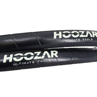 HOOZAR BUŁAWA 3M DO WIBRATORA AW08400 HOOZAR