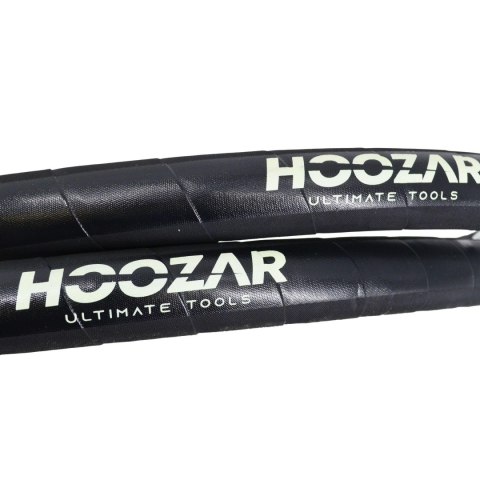 HOOZAR BUŁAWA 4M DO WIBRATORA AW08410 HOOZAR HOOZAR BUŁAWA 4M DO WIBRATORA AW08410 HOOZAR