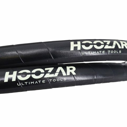 HOOZAR WIBRATOR DO BETONU 2300W Z BUŁAWĄ 4m HOOZAR HOOZAR WIBRATOR DO BETONU 2300W Z BUŁAWĄ 4m HOOZAR