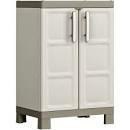 KETER SZAFA EXCELLENCE NISKA 65x45x97cm IT CURVER/KETER