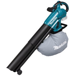 MAKITA.DMUCHAWA/ODKURZ. 18V DUB187Z MAKITA