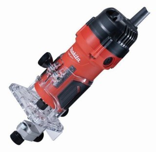 MAKITA FREZARKA DO KRAWĘDZI 530W M3702 /MT MAKITA
