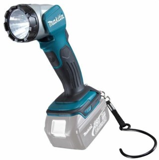 MAKITA LATARKA 18V/14,4V DML802 LED 4000lx/180lm MAKITA