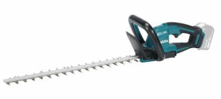 MAKITA.NOŻYCE DO ŻYW. 18V DUH506Z 500mm MAKITA