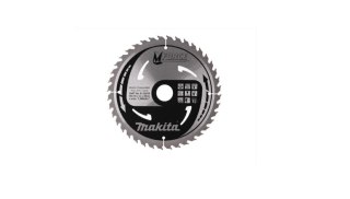MAKITA PIŁA TARCZOWA 210x30x40z M-FORCE DREWNO MAKITA