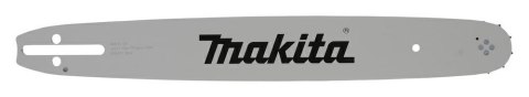 MAKITA PROWADNICA ŁAŃCUCHA 38cm 1,5mm 0,325" MAKITA