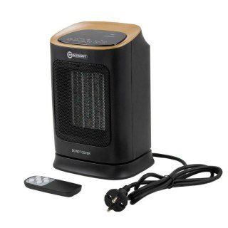 TERMOWENTYLATOR 3-F Z PILOTEM 1800W /FORCEKRAFT ROCKFORCE / WMC