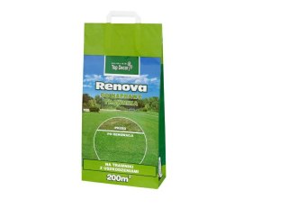 TRAWA RENOVA 5 kg GREENMILL