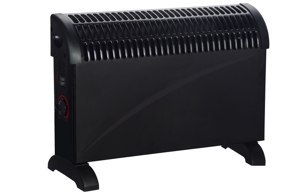 VOLTENO KONWEKTOR BASIC 2000W Z NAWIEWEM VOLTENO
