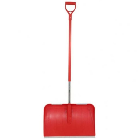 WOLF GARTEN ŁOPATA DO ŚNIEGU 55CM SN-M 55/ZM-AD 120 WOLF GARTEN