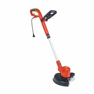 WOLF GARTEN PODKASZARKA ELEKTRYCZNA LYCOS E/500 T WOLF GARTEN