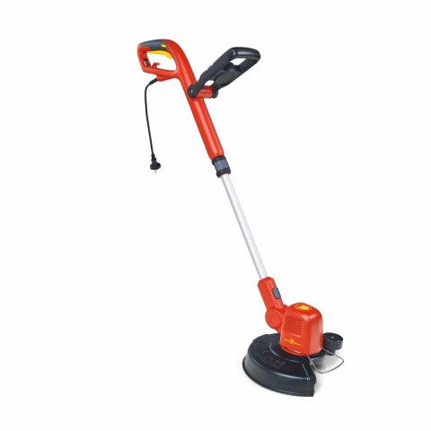 WOLF GARTEN PODKASZARKA ELEKTRYCZNA LYCOS E/500 T WOLF GARTEN